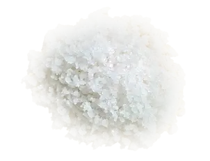 Fleur de Sel